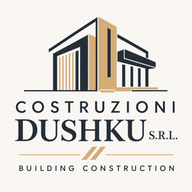 Costruzioni Dushku S.R.L.